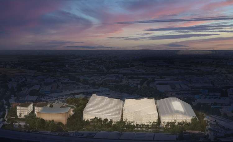 BKLN_Project overview_CITY_ORG_241002 (1).jpg