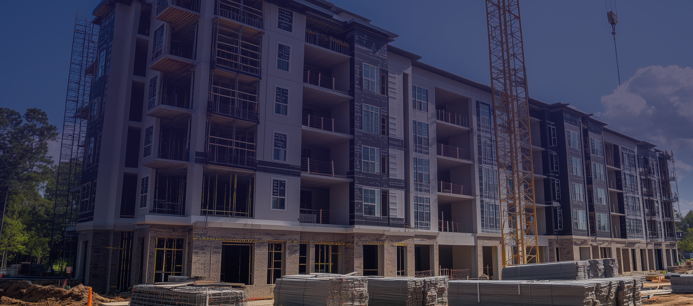 Apac Living Policy Radar Web Page Hero Image.jpg