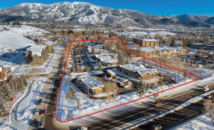 Sundance Plaza - Cover Photo.png