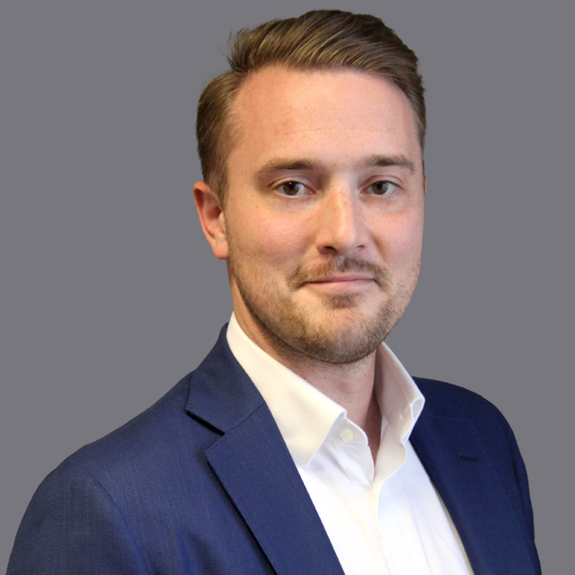 Salsberry website.png