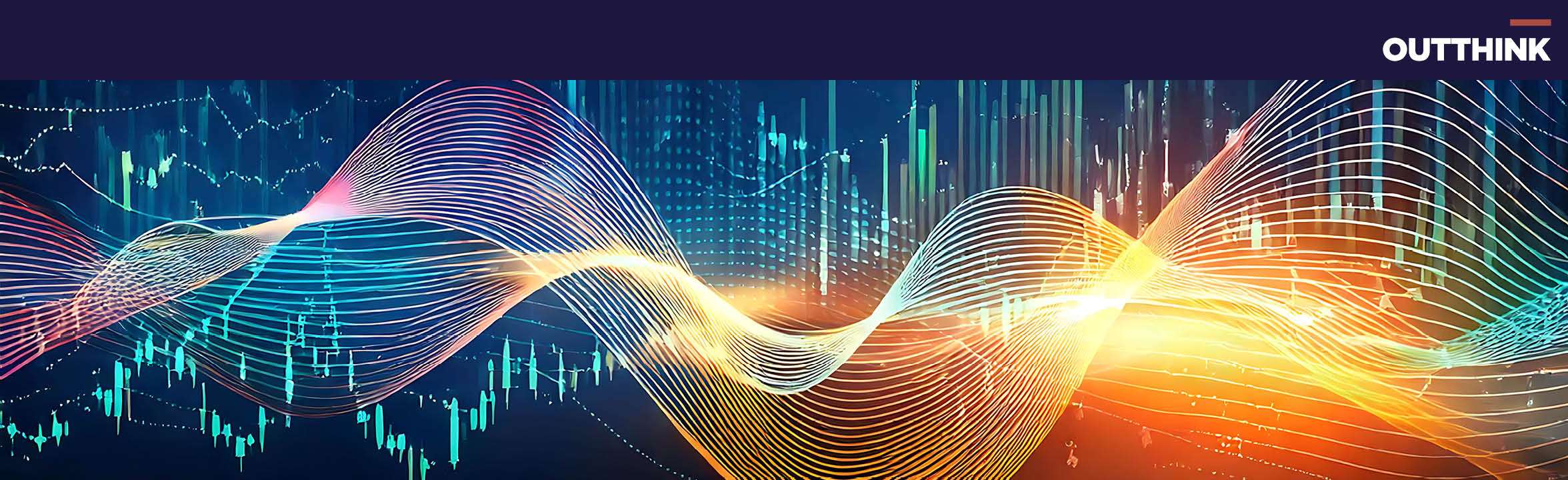 US Midyear Outlook-article.jpg