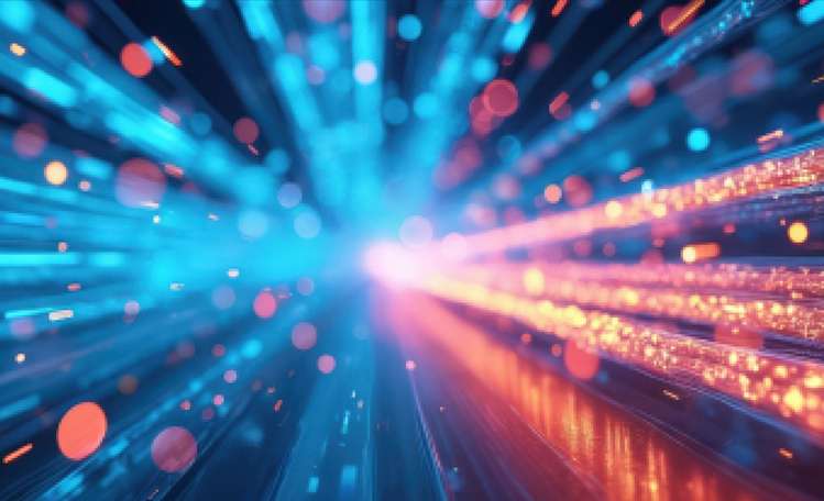 APAC DCIR - Homepage banner-Landing-page-banner.jpg