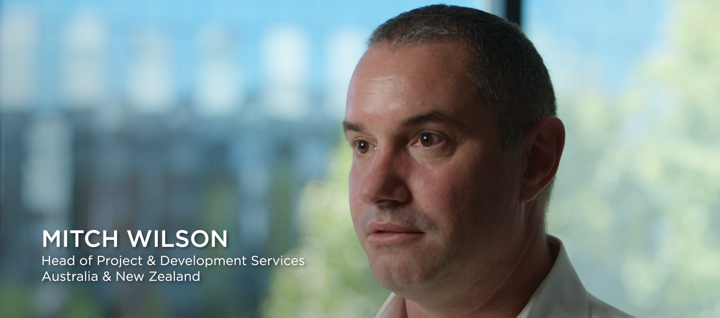 PDS Leadership video thumbnail.png