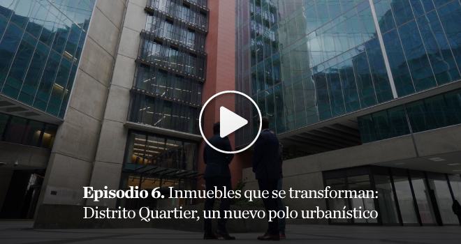 Reconvertidos - cap 6 - thumb