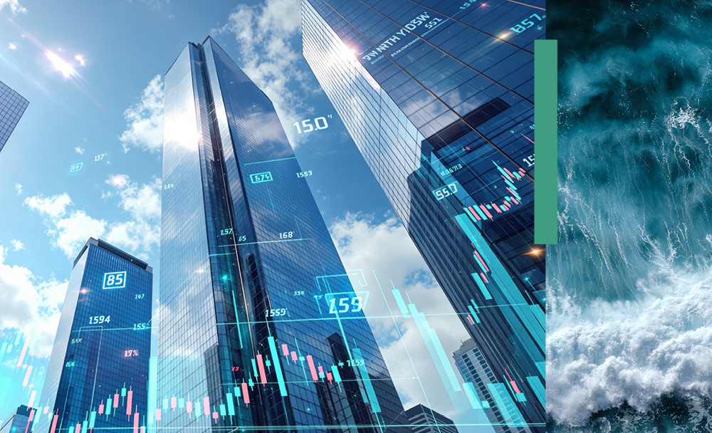Reconviction Points for Entry into Asia Pacific Commercial Real Estate apac-web-card.jpg
