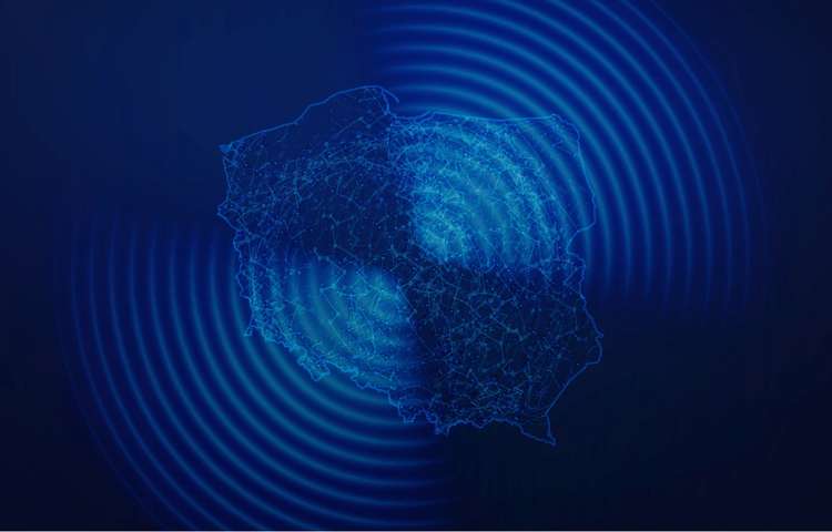 TR 2026 Grafika 2352x1040.jpg