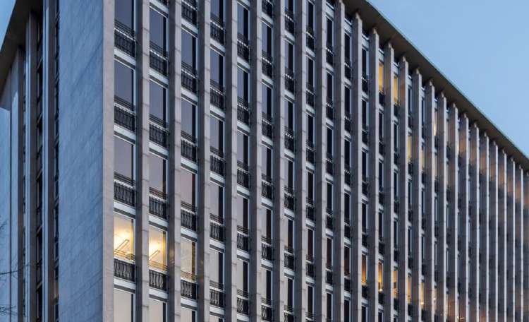 Via Paleocapa square.jpg