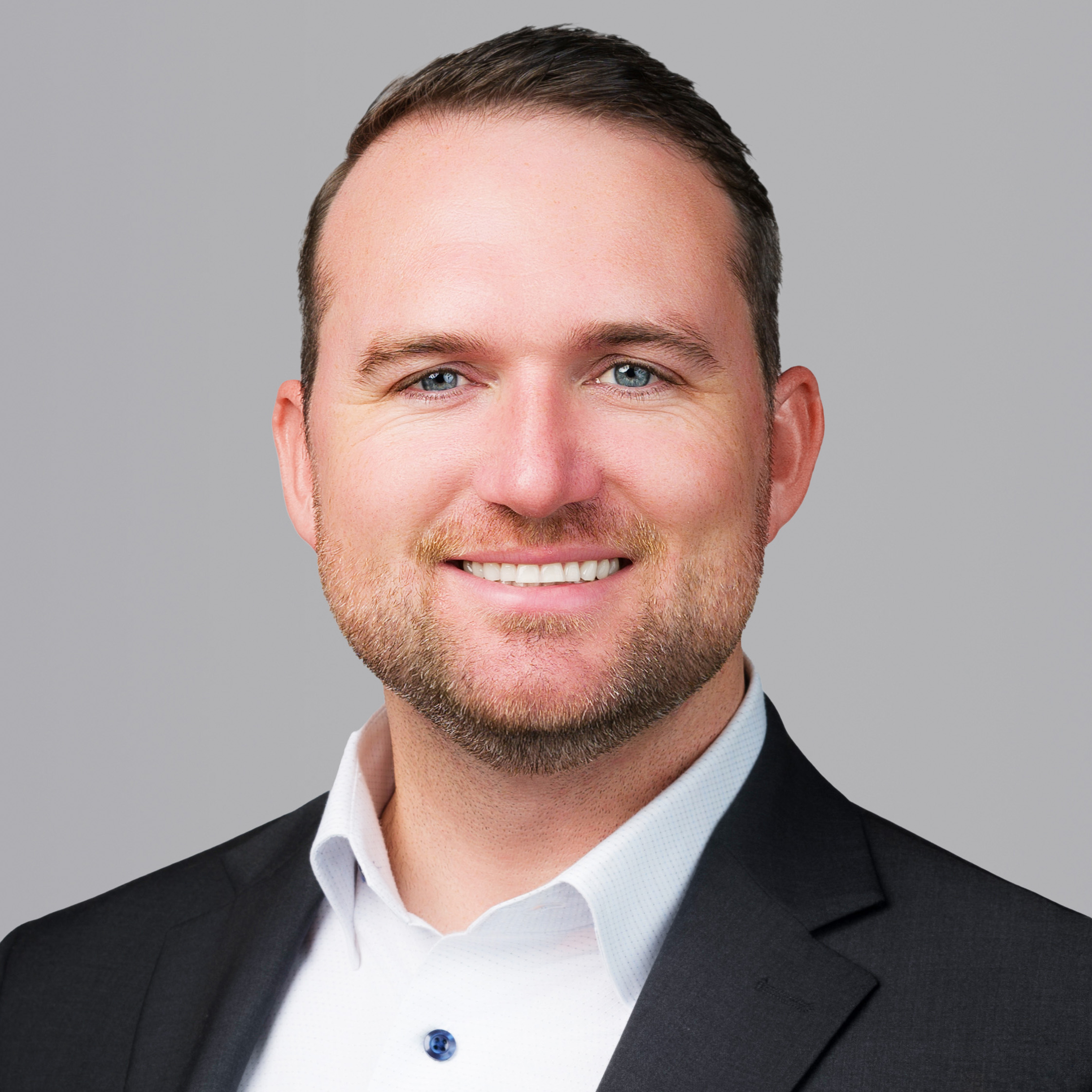 Ryan Downing 2025 - Web.jpg
