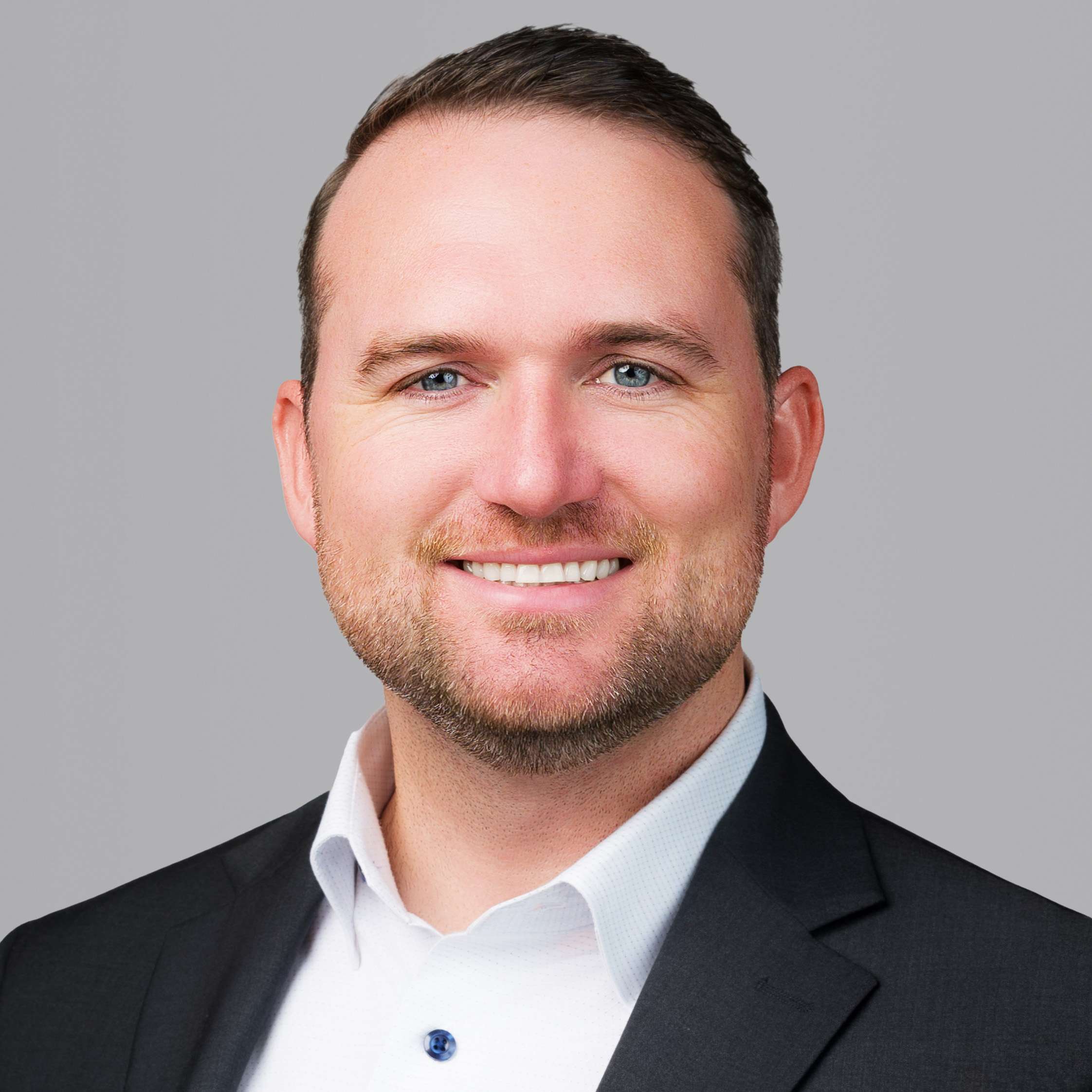 Ryan Downing 2025 - Web.jpg