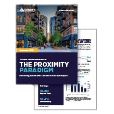 Proximity Paradigm thumbnail 2.jpg