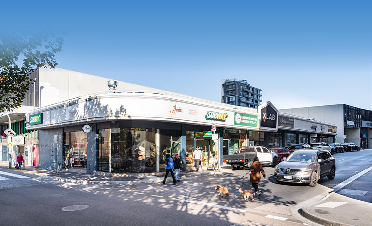 8-24 Everage Street, Moonee Ponds.jpg