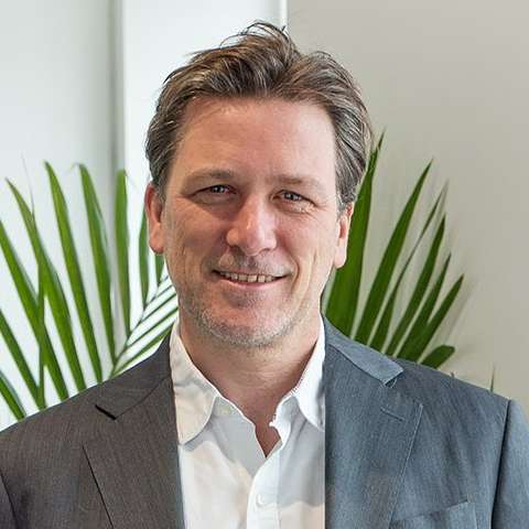 James Meikle-photo.jpg