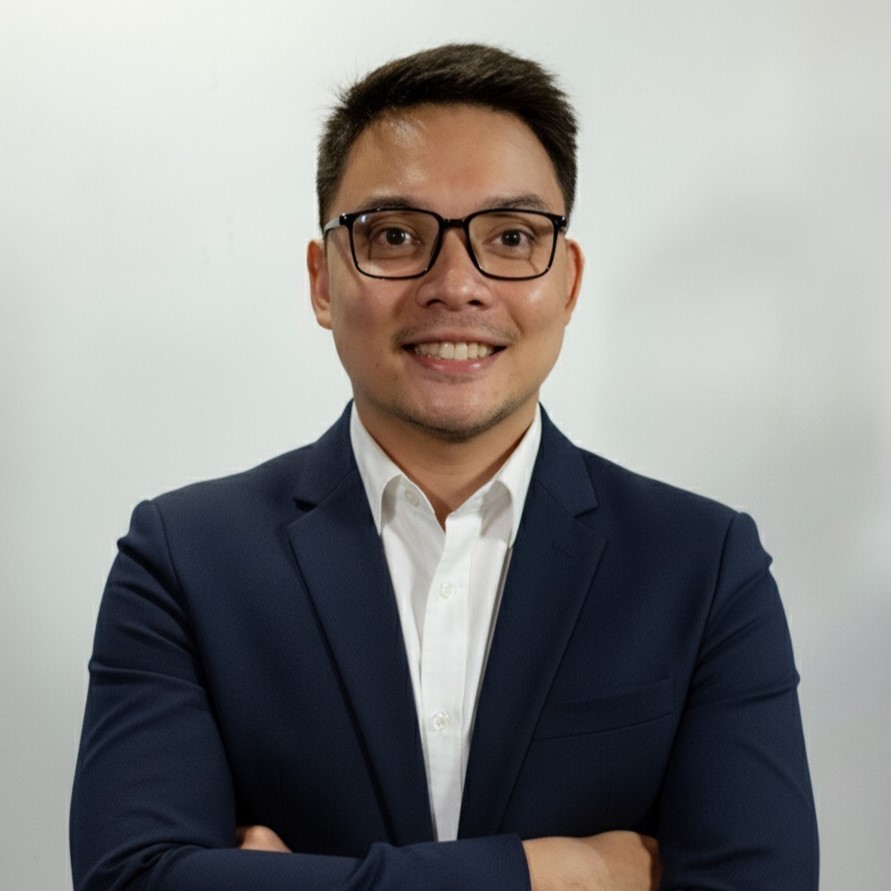 Wentworth Miguel C. Uytengsu III.jpeg