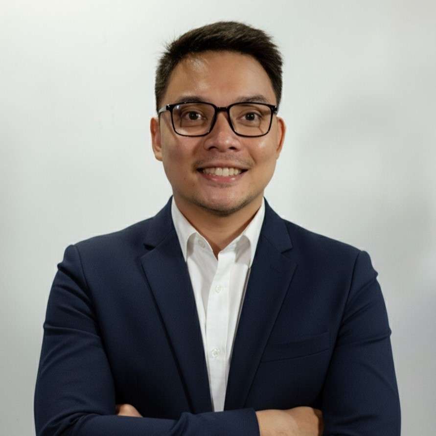 Wentworth Miguel C. Uytengsu III.jpeg