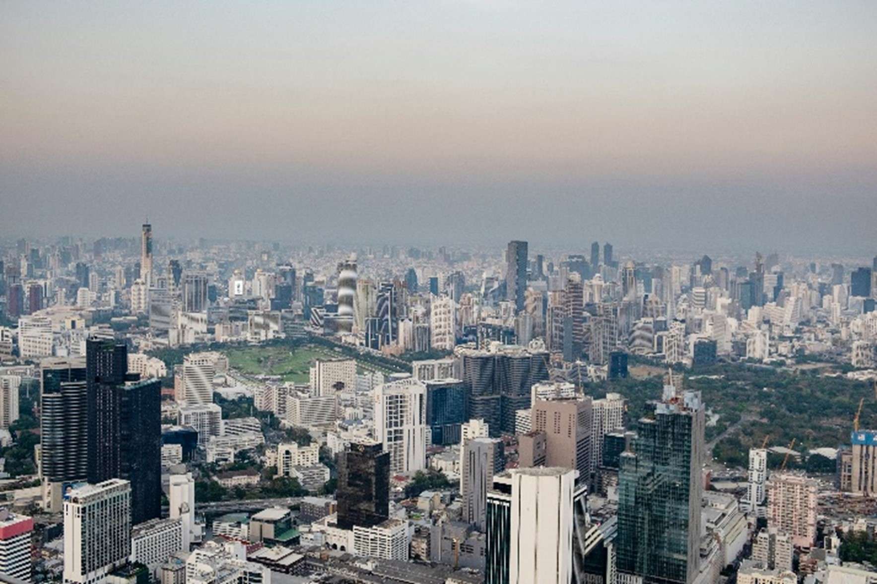 Summary of the Bangkok Office Market 25-26 Img 4.jpg