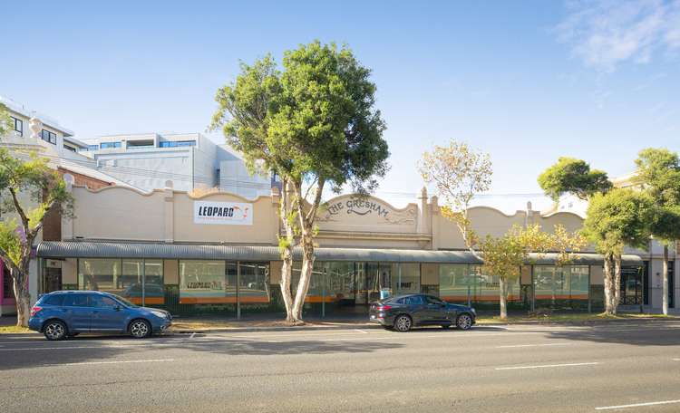 322-332 St Kilda Road VIC.jpg