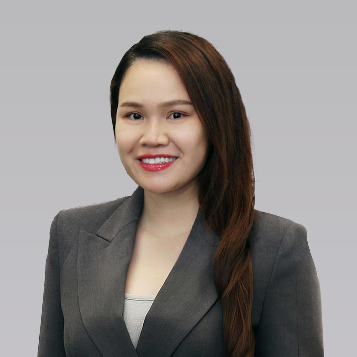 Leadership-Spotlight-Nhung-Vu-1200x1200.jpg