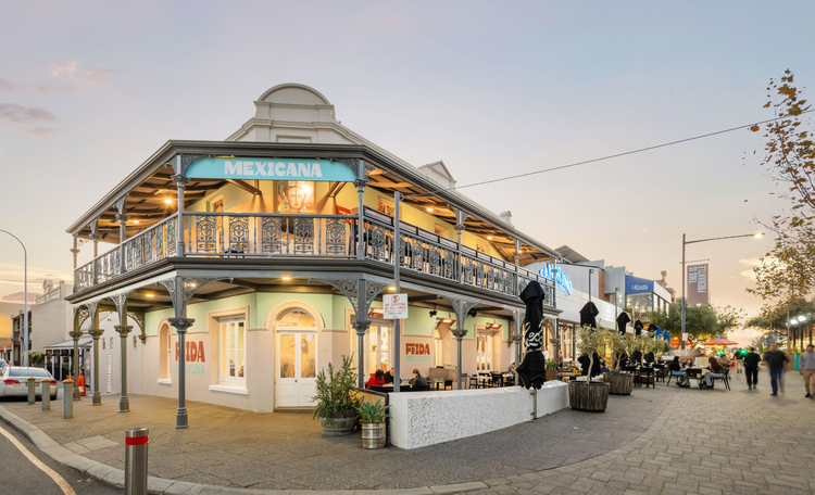 93 Market St Fremantle 27.jpg