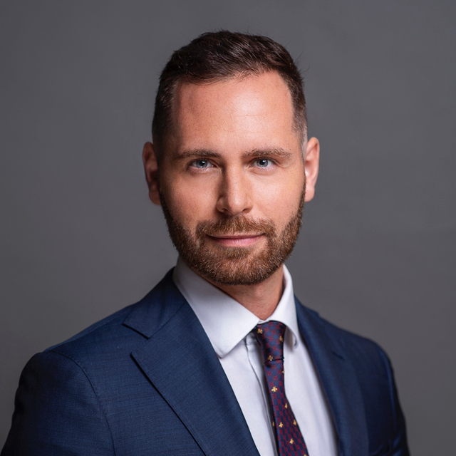 Adam Safránek.jpg
