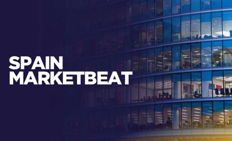 Spain MarketBeat card image.jpg