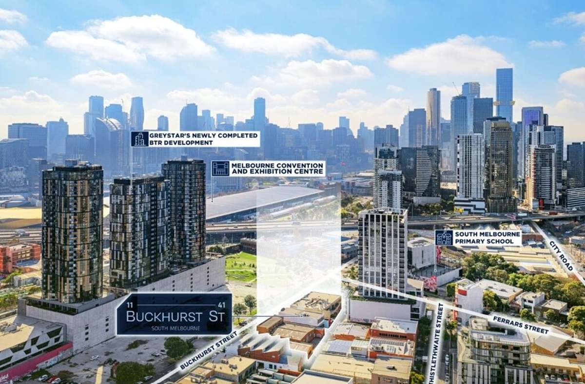 11-41 Buckhurst Street, South Melbourne_resized.jpg