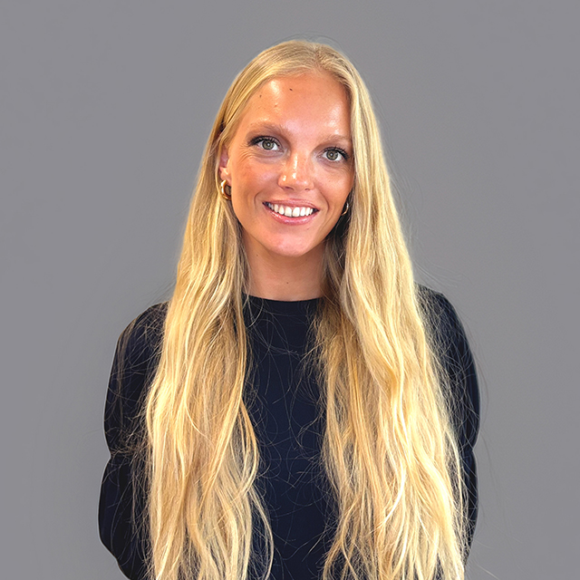 DE BRIE Olivia 2025-640px.jpg