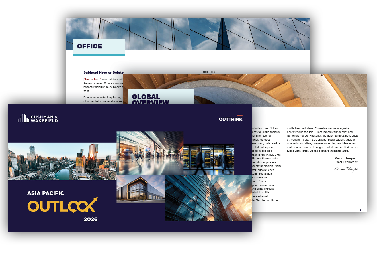 Outlook-2026_apac_email thumbnail.png