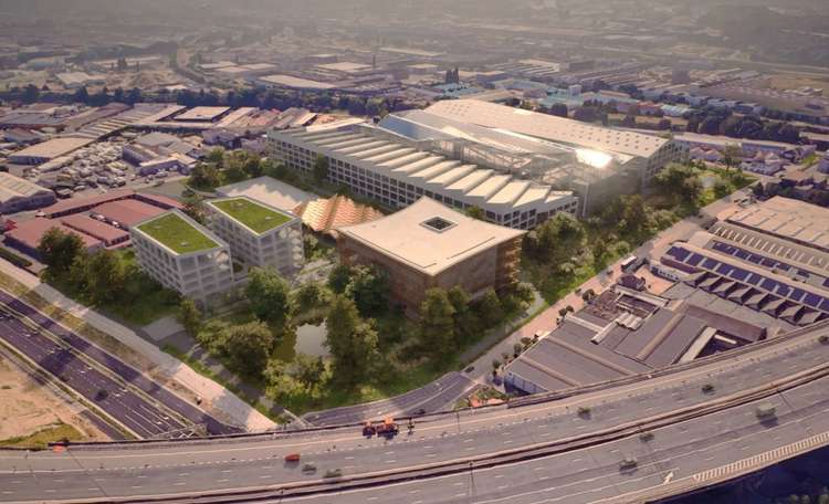 Broeklin Brussels hero image.jpg