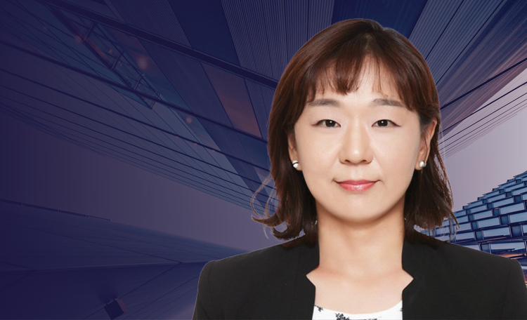 Sorim-Jie-card-image.jpg