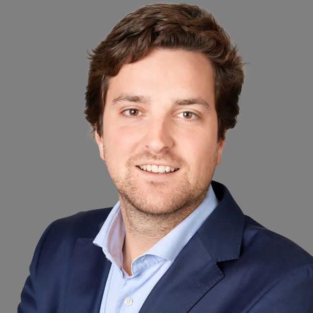 Nicolas Diercxsens.jpg