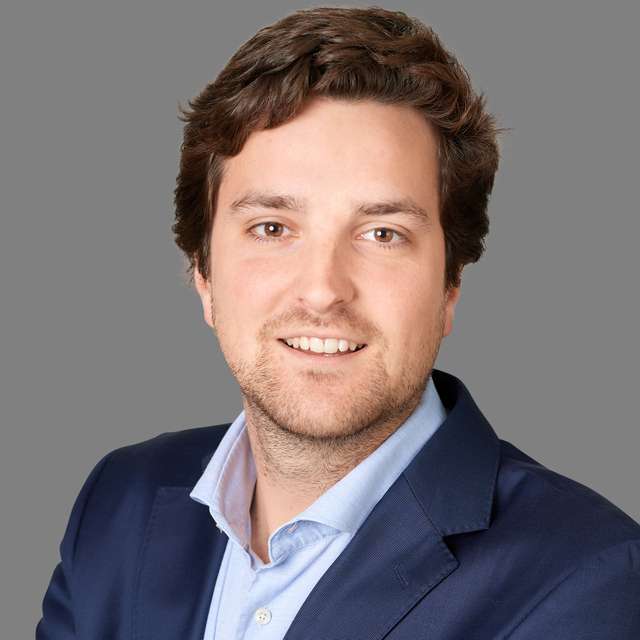 Nicolas Diercxsens.jpg