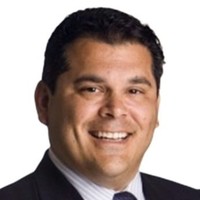 Roger Gonzalez