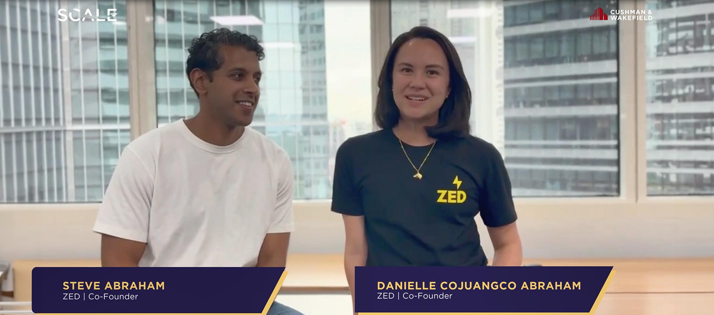 Zed-Client-Testimonial-Video-Thubnail.jpg