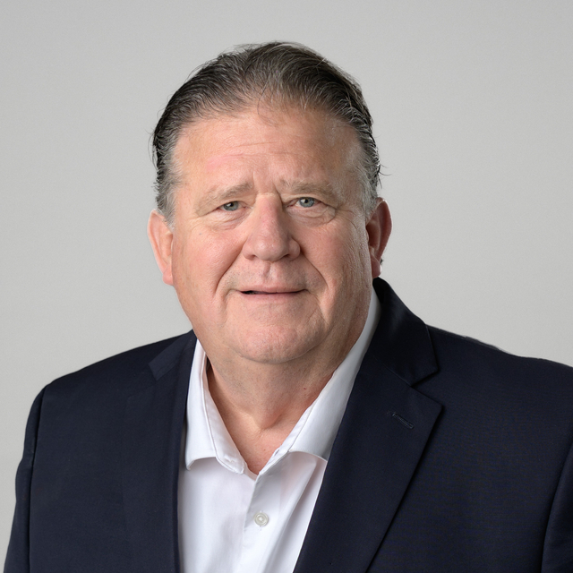 Alec Blackwell_KC_2018.jpg