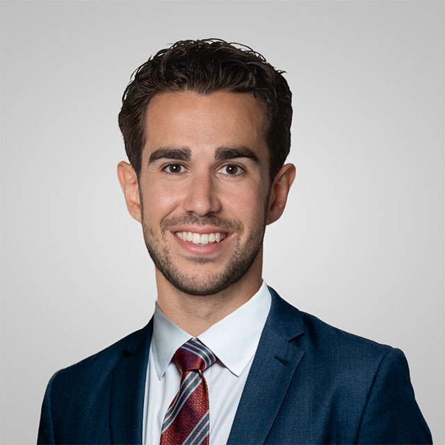 Chris-Gianna_bio.jpg