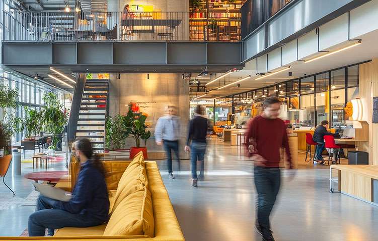 Total Workplace UK Hero mobile.jpg