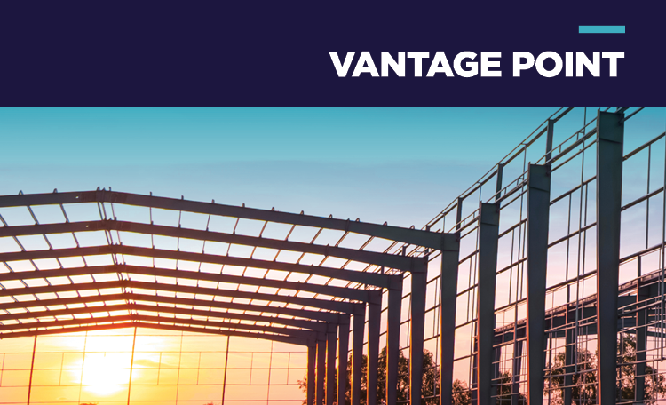 SE-Industrial-Spec-web card.png