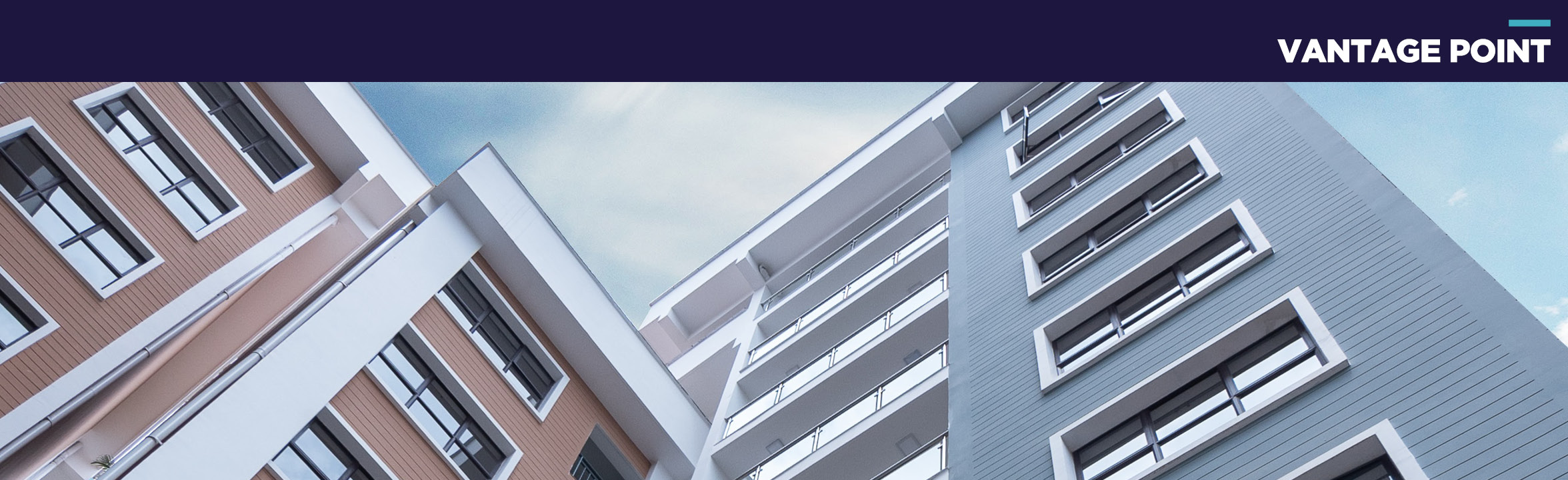 top-trends-across-cw-multifamily-portfolio-2025-hero.jpg