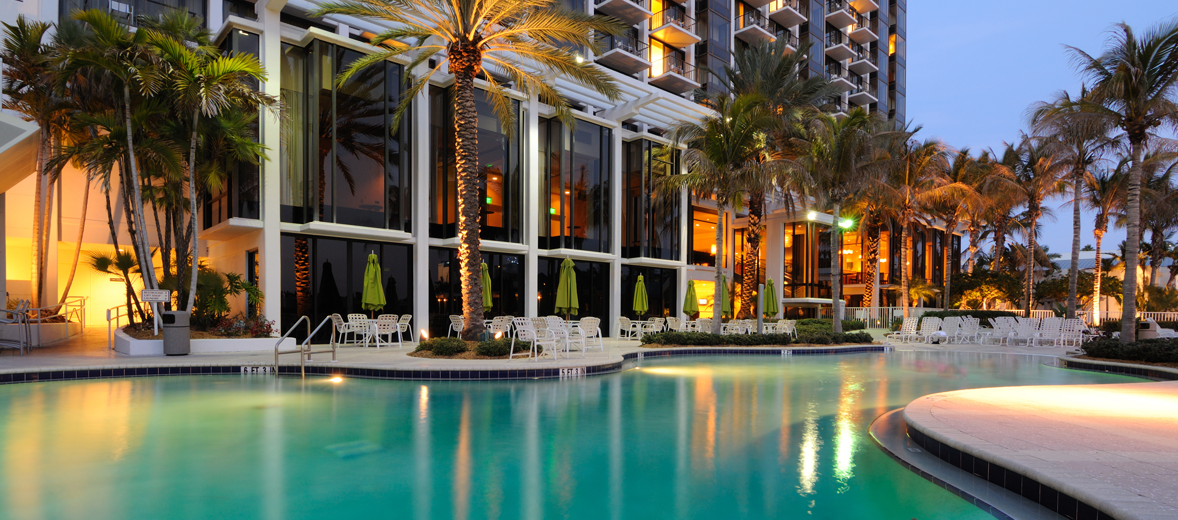 MARKETBEAT HOSPITALITY.png