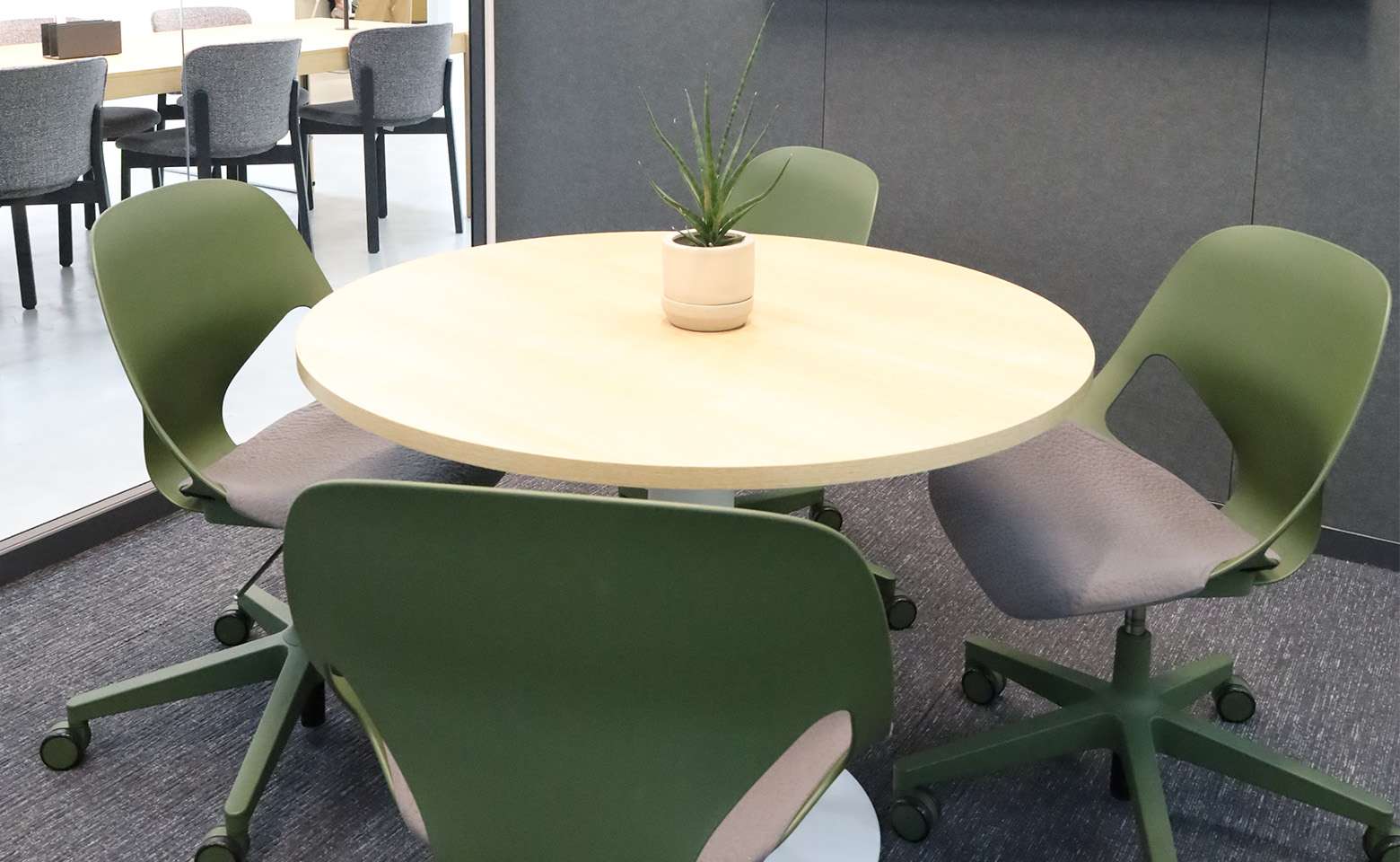 Chanintr Living-3.jpg