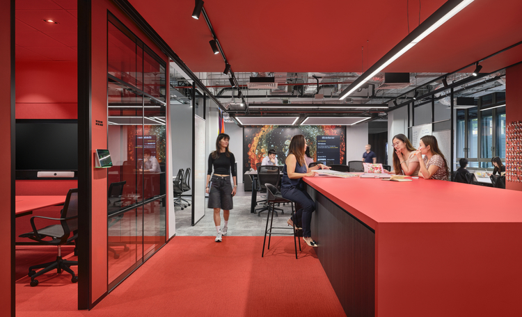 Publicis 01.jpg