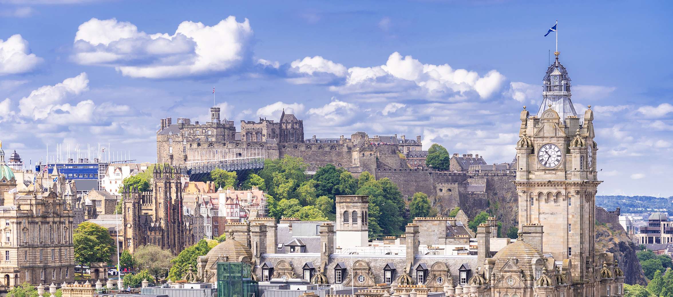 Edinburgh Hotel Market Spotlight hero.jpg