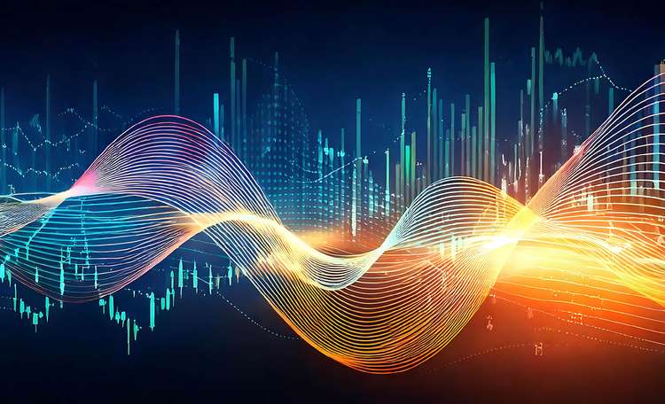 us midyear outlook_homepage hero.jpg