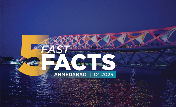 Fast Five Facts_Card Ahmedabad.png