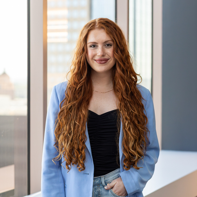 Jessi Muljat Headshot 2025.jpg