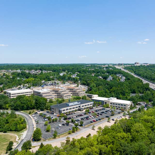 Campus Aerial st lukes.jpg
