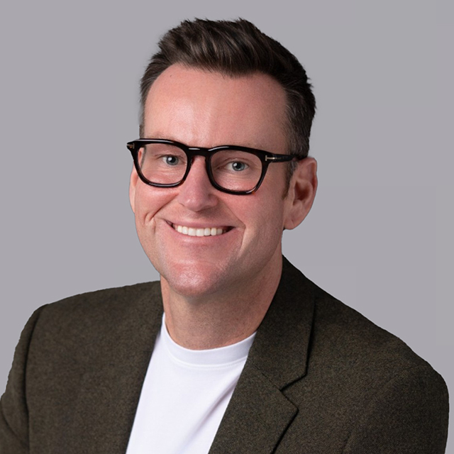 Patrick-Cheeseman_web.jpg