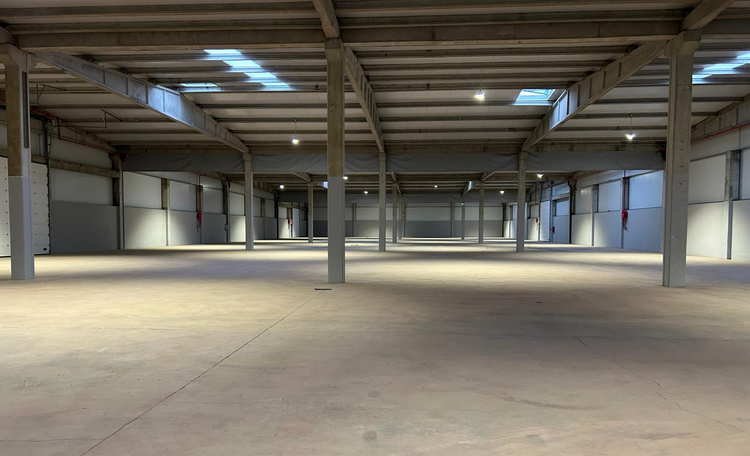 Zumub warehouse.png
