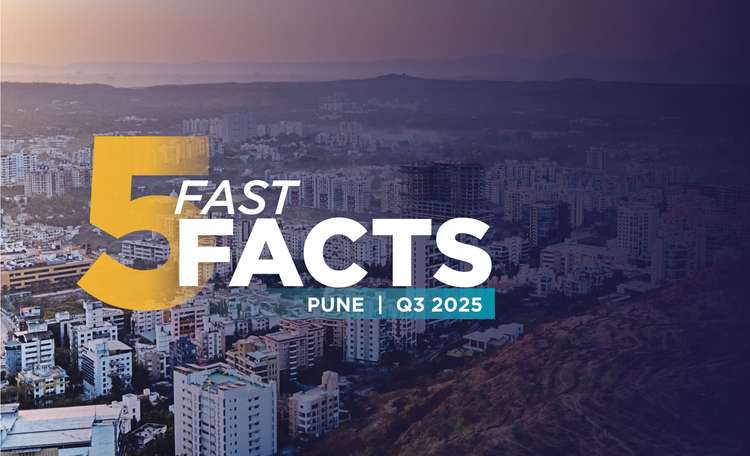 Q3-Fast Five Facts_ Card Image PUNE.jpg