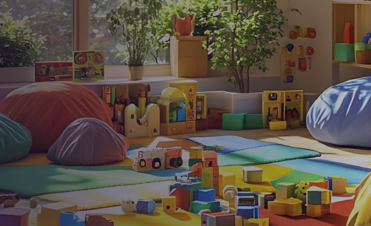 Childcare.png